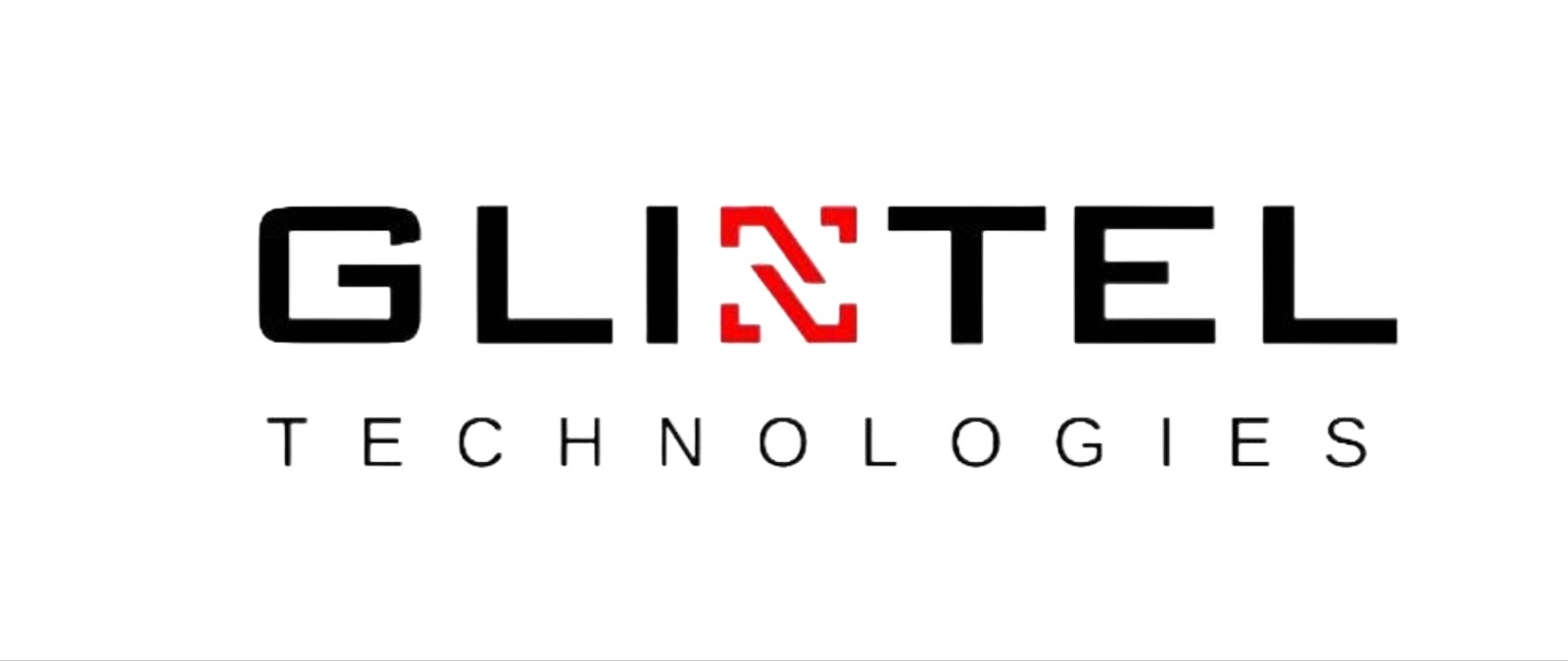 Glintel Technologies
